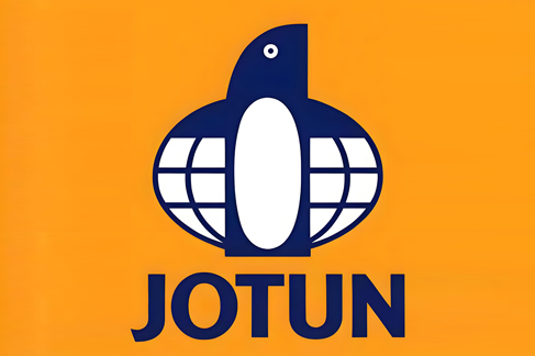 佐敦漆/防腐涂料