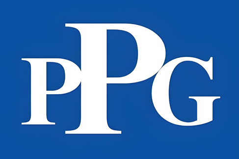 PPG防腐涂料/防腐漆