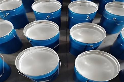 无机防腐涂料/无机防腐漆